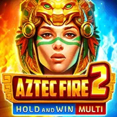 Aztec Fire