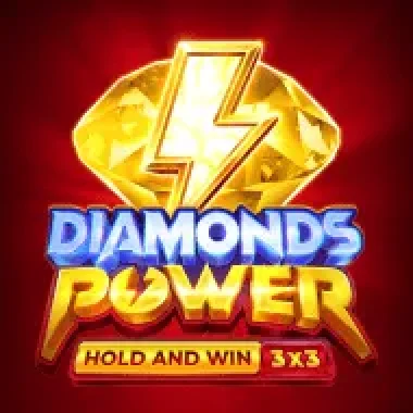 Diamonds Power